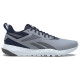 Reebok Flexagon Force 4